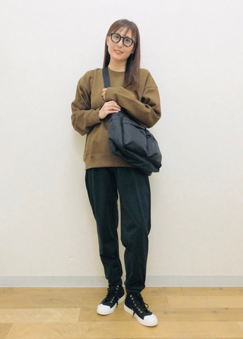 Штани Uniqlo (367098384)