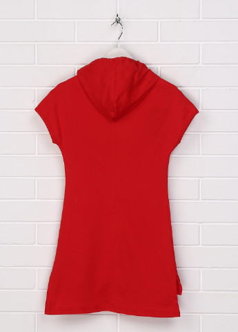 Красное платье Malta (126893947)