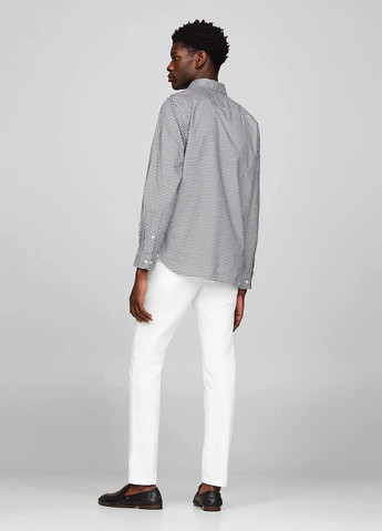 Сорочка Tommy Hilfiger (306729697)