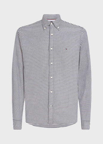 Сорочка Tommy Hilfiger (306729697)