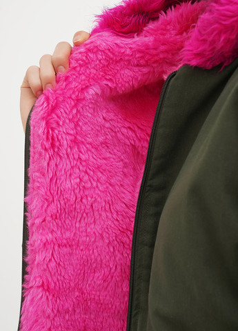 Парка Effe (304771618)