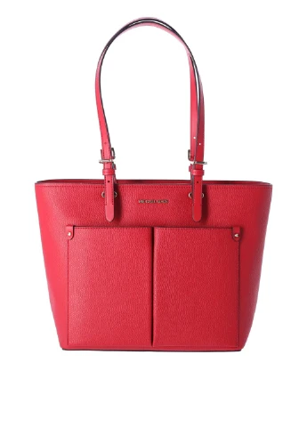 Набор (сумка, кошелек) Michael Kors (364266215)