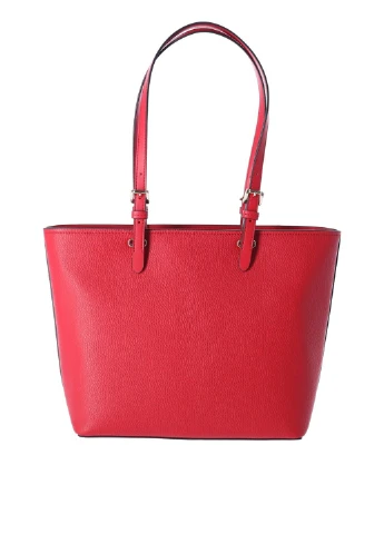 Набор (сумка, кошелек) Michael Kors (364266215)