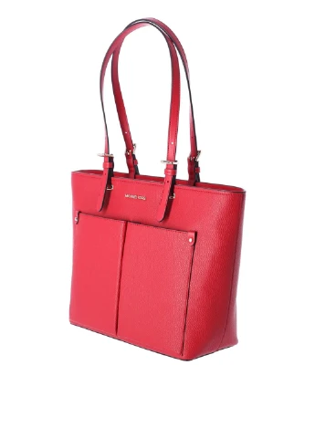 Набор (сумка, кошелек) Michael Kors (364266215)