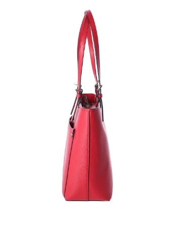 Набор (сумка, кошелек) Michael Kors (364266215)