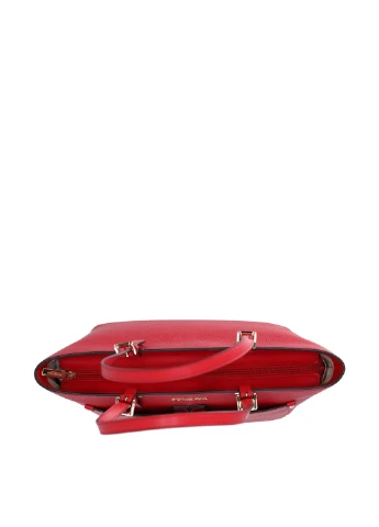 Набор (сумка, кошелек) Michael Kors (364266215)