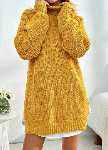 Туника SHEIN (343353681)