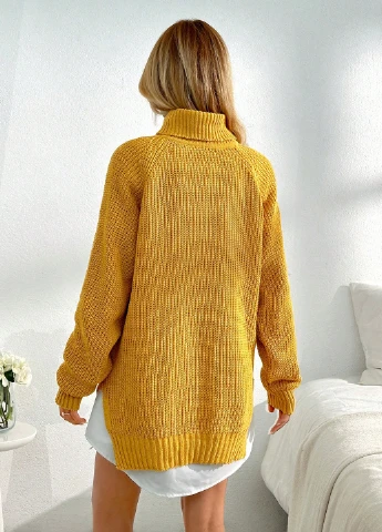 Туника SHEIN (343353681)