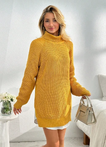 Туника SHEIN (343353681)