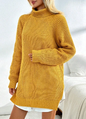Туника SHEIN (343353681)