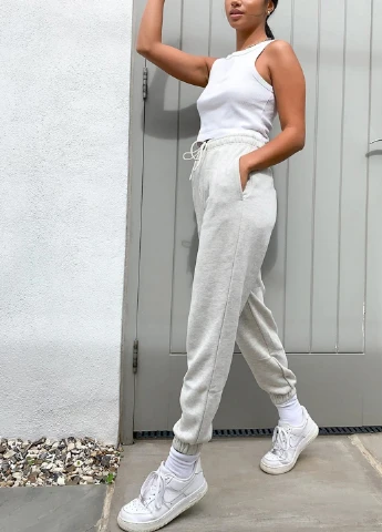 Брюки Topshop (257865365)