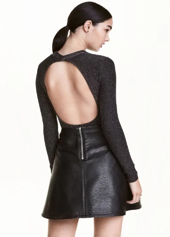 Боді H&M (185348870)