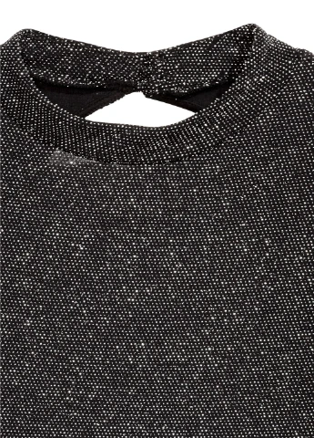 Боді H&M (185348870)
