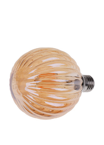 Лампочка, 9х9,5 см Brille (144561126)