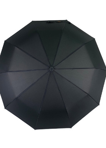 Мужской зонт полуавтомат (451) 100 см S&L (189979046)
