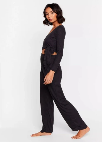 Топ Nasty Gal (251429155)