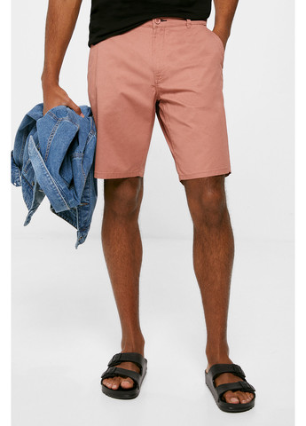 Шорты Springfield (258780626)