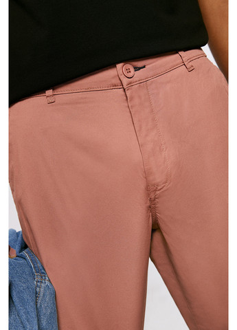 Шорты Springfield (258780626)