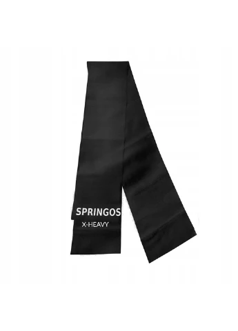 Стрічка-еспандер 200х15 см Springos (252374480)