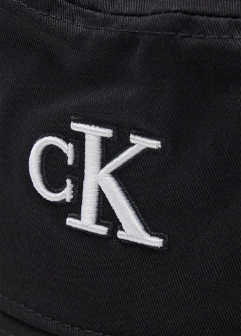 Панама Calvin Klein Jeans (328209830)