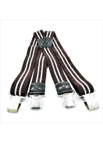 Подтяжки 4 см Weatro (232989339)