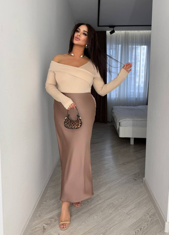 Боді No Brand (356735099)