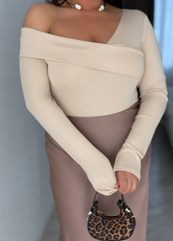 Боді No Brand (356735099)