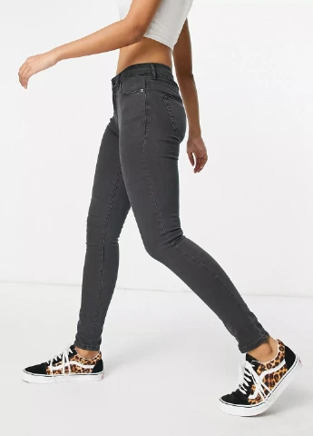 Джинси Topshop - (257687326)