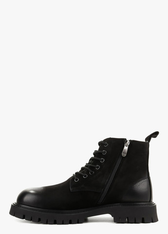 Черевики Le'BERDES (302137779)