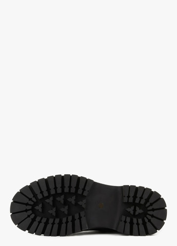 Черевики Le'BERDES (302137779)