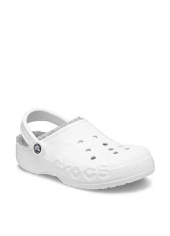 Кроксы Crocs (322234350)