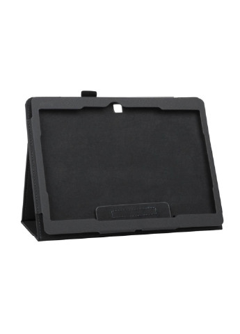 Чехол для планшета Slimbook для Prestigio Multipad Wize 3196 (PMT3196) Black (703654) BeCover (250199020)