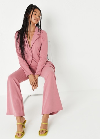 Штани Missguided (260087327)