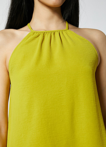 Топ KOTON (285149598)