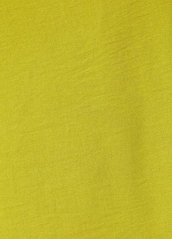 Топ KOTON (285149598)