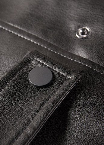 Плащ C&A на пуговицах демисезон (362157949)