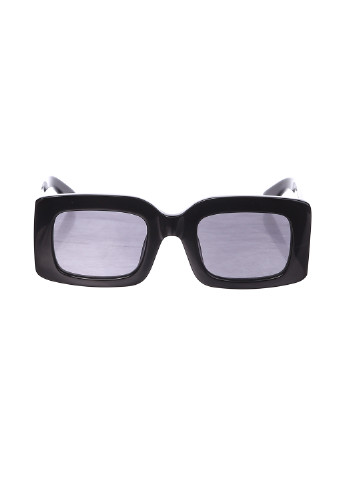 Солнцезащитные очки Dior (84140170)
