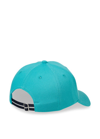 Кепка C&A (258996685)