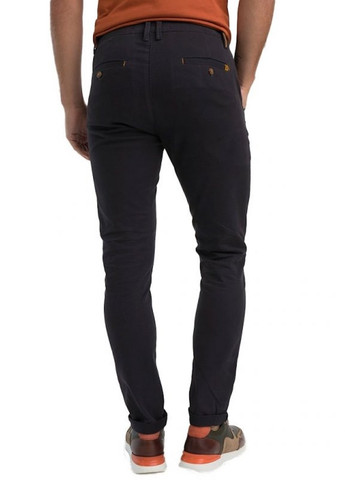 Штани Benson & Cherry (362096428)