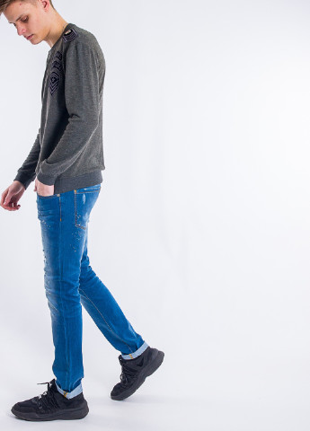 Джинси RePlic (253375171)