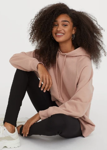 Лосини H&M (220749757)