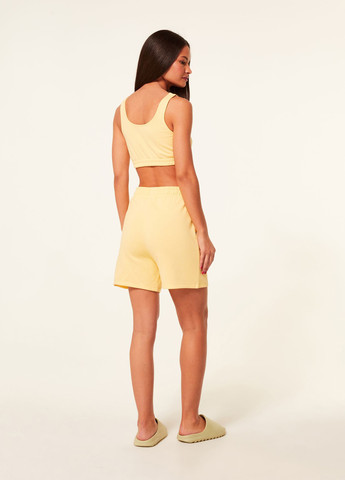 Шорты Jennyfer (364304994)