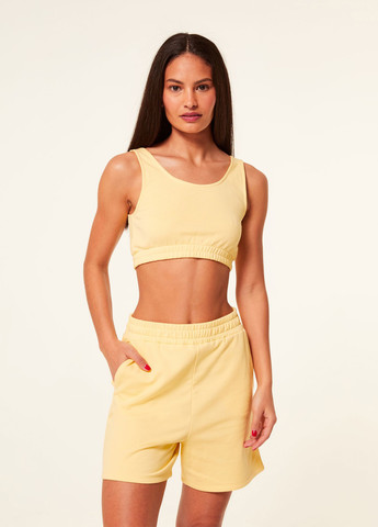 Шорты Jennyfer (364304994)