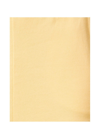 Шорты Jennyfer (364304994)