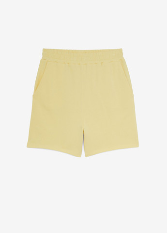 Шорты Jennyfer (364304994)