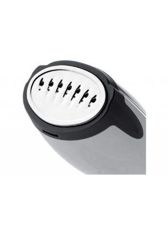 Отпариватель для одежды 4167 Ariete (251877677)