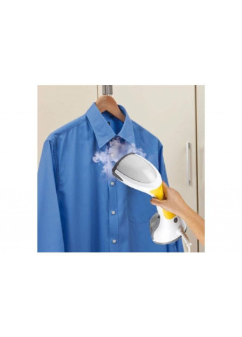 Отпариватель для одежды 4167 Ariete (251877677)