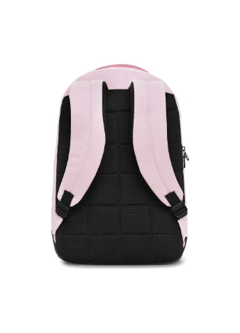 Рюкзак Brasilia 9.5 Training Backpack (Medium, 24L) ( DH7709-663) Nike (253696141)
