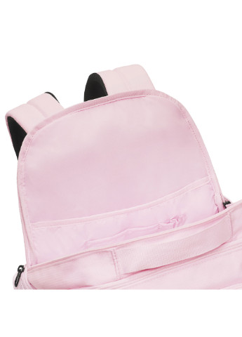 Рюкзак Brasilia 9.5 Training Backpack (Medium, 24L) ( DH7709-663) Nike (253696141)