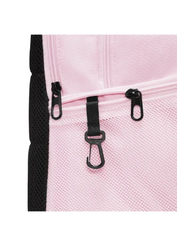 Рюкзак Brasilia 9.5 Training Backpack (Medium, 24L) ( DH7709-663) Nike (253696141)